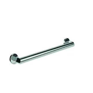 HEWI Haltegriff, d:32, L:600mm, chrom