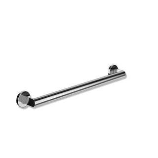 HEWI Haltegriff, d:32, L:600mm, chrom – Bild 2