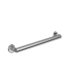 HEWI Haltegriff, d:32, L:600mm, schliff – Bild 2