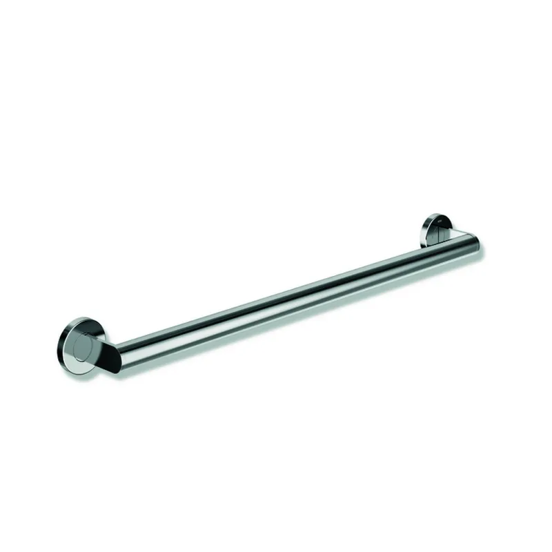 HEWI Haltegriff, d:32, L:700mm, chrom