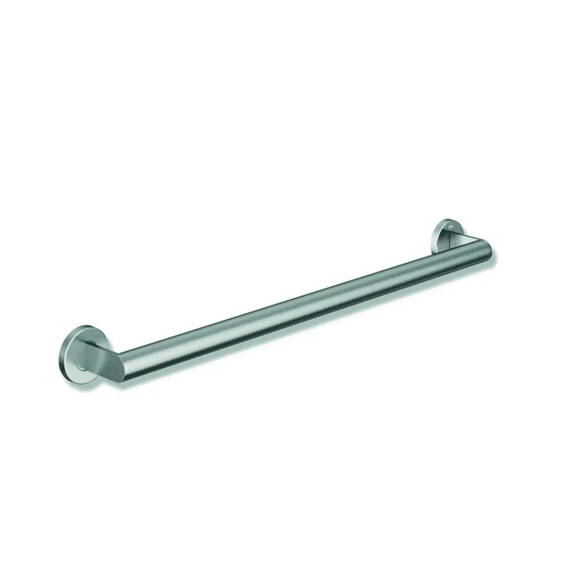 HEWI Haltegriff, d:32, L:800mm, schliff