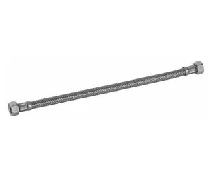 Geberit Füllventil Druckschlauch Unterputz Spülkasten Bis Bj. 1988