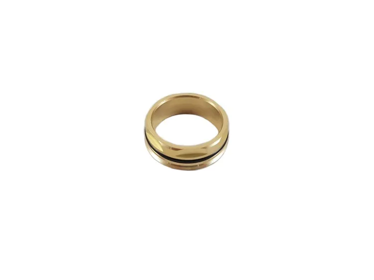 Hansa Ring-Schraube M50x1 Sw45