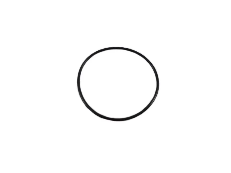 Hansa O-Ring d: 50,52 X d: 1,79
