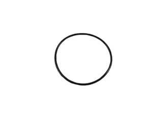 Hansa O-Ring d: 50,52 X d: 1,79