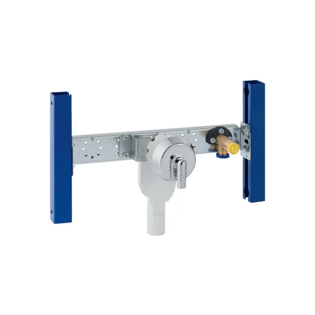 Duofix Traverse für Waschmaschine