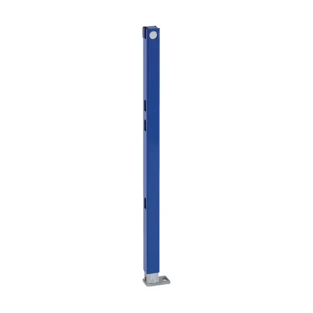 Geberit Abschlusselement Duofix für die Bauhöhen 820/880/1120/1300mm