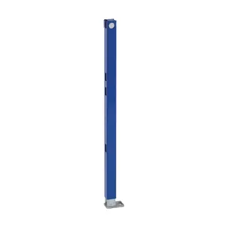 Geberit Abschlusselement Duofix für die Bauhöhen 820/880/1120/1300mm