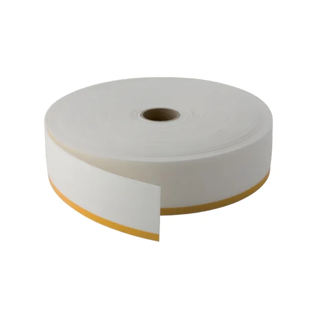 Geberit System-Dämmstreifen Duofix 30m