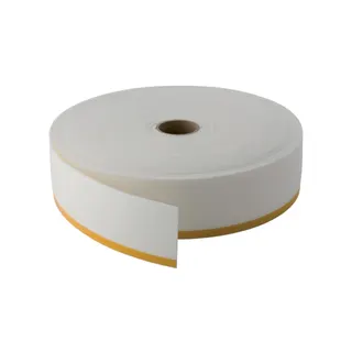 Geberit System-Dämmstreifen Duofix 30m