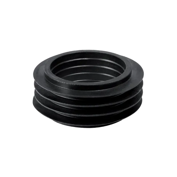 Geberit Manschette für Spülrohranschluss 28 x 35 mm