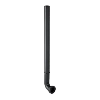 Geberit Spühlrohrzwischenstück für Urinal-Einzelanlage d32