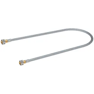 Geberit Wasseranschlussset unten zu Monolith Sanitärmodul für WC 114 cm
