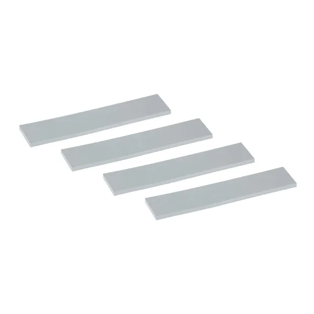Geberit Set Antirutschstreifen zu Geberit AquaClean 4000
