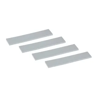 Geberit Set Antirutschstreifen zu Geberit AquaClean 4000
