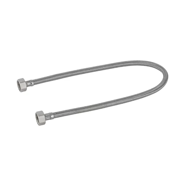 Geberit Panzerschlauch 3/4" 80 cm