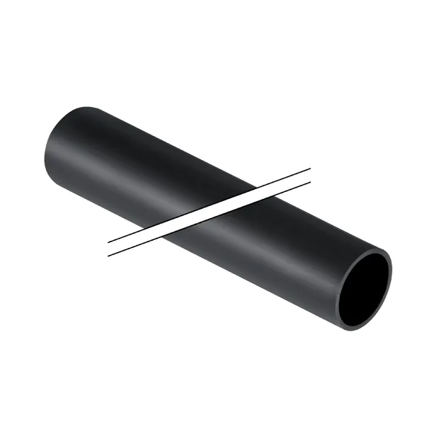 Geberit Spülrohverlängerung d45