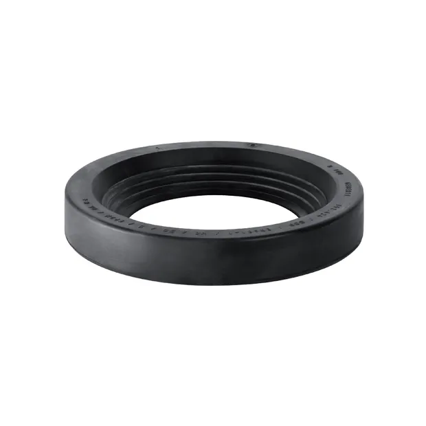 Geberit Manschette EPDM für d122