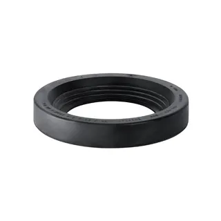 Geberit Manschette EPDM für d122