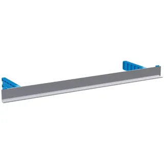 Geberit Fertigbauset für Geberit Wandablauf befliesbar rahmenlos