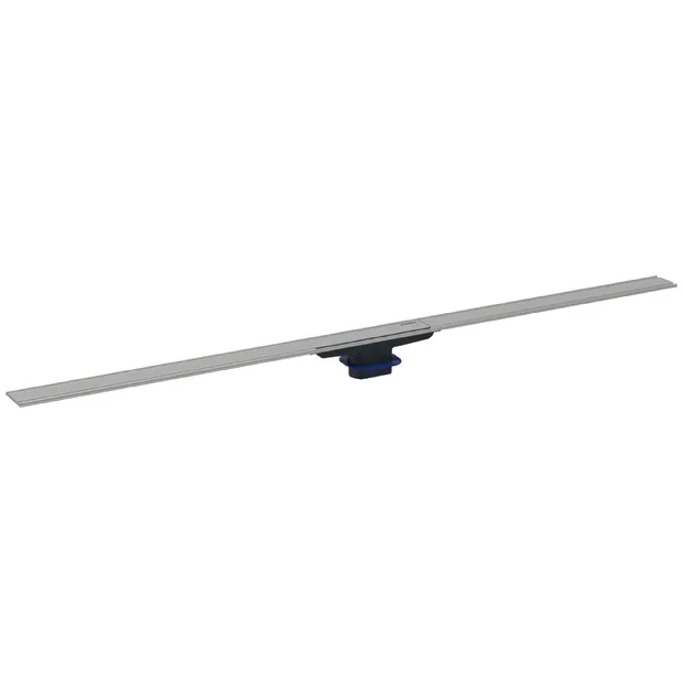 Geberit Duschrinne CleanLine60, M 30-130 cm