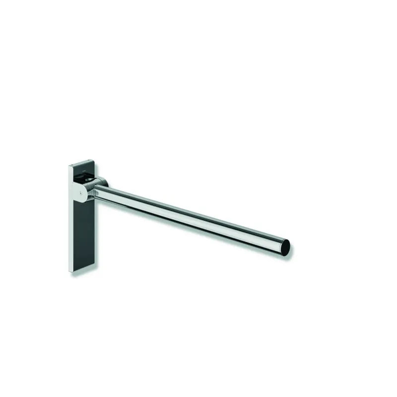 HEWI SK-Griff Mono (B), L:600, chrom