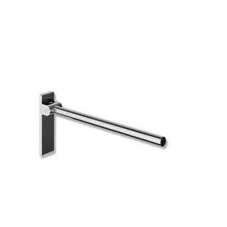 HEWI SK-Griff Mono (B), L:600, chrom – Bild 2