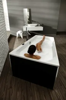 HO BW Thasos Trapez 1500x1000 links Weiß