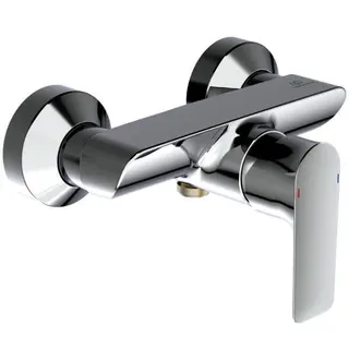 Ideal Standard Brausearmatur AP Connect Air, Ausld. 41mm, Chrom – Bild 3