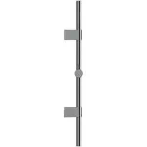 Ideal Standard Brausestange Idealrain Pro 600mm Chrom