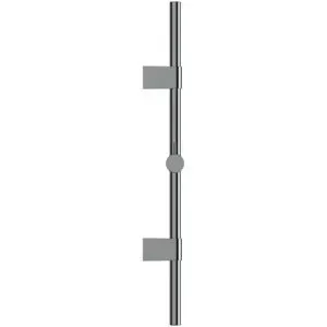 Ideal Standard Brausestange Idealrain Pro 600mm Chrom