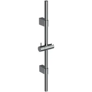 Ideal Standard Brausestange Idealrain Pro 600mm Chrom – Bild 2
