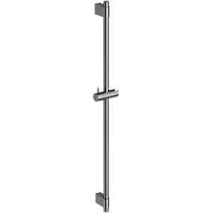 IS Brausestange Idealrain Pro 900mm Chrom
