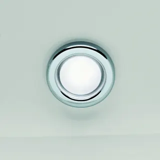 Kaldewei Badewannen-Beleuchtungs-Set Mod. 6302 Spektrallicht (LED), farbig, inkl. weiß