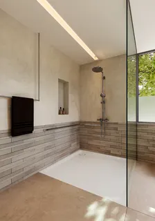Kaldewei Duschwanne SUPERPLAN CLASSIC Mod.402-5,750x 1000mm,alpwe,Wt extrafl. – Bild 2