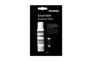 KA Email-Reparaturstift für BW + DW 1 Stück, alpinweiß