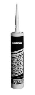 Kaldewei ESR Montagekleber, 310 ml