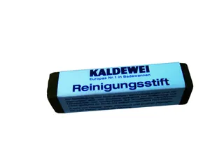 KA Reinigungsstift für Bade-+Duschwannen 1 Stück