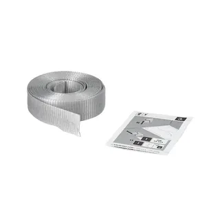 KA Schnittschutzband 4,6m für Duschflächen <= 1000x1200mm