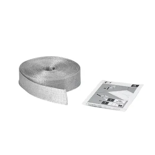 Kaldewei Schnittschutzband 6,6m für Duschflächen > 1000x1200mm