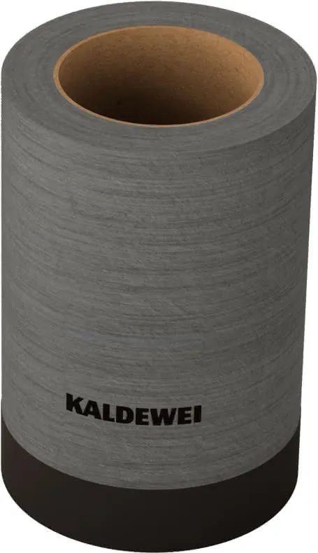 Kaldewei Wannen-Dicht-Band, 25 m für Bade- und Duschwannen
