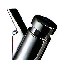 KD *Kartuschen BIOFIL zentrierter Str.,10St(Rstpst.dann30251.10P)