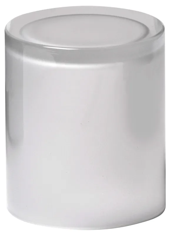 KE Stülpglas E90, 19052