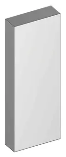 Keuco Wandplatte Plan Care 34903, passend zu 32303/34903, verchromt