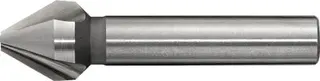 Kegelsenker DIN 334C 60Grad D.16mm HSS Z.3 PROMAT