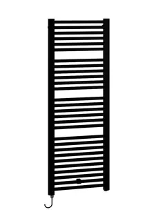 Kermi Basic-E BH804x35x599mm max.P400,WEI,WFS re. WEI,SK1 – Bild 5