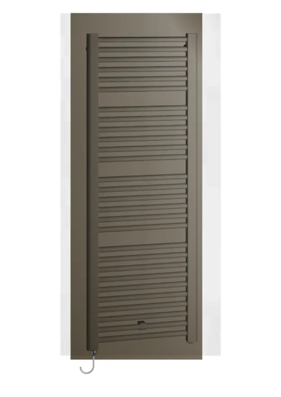 Kermi Basic-E BH1448x35x899mm max.P1200,WEI,WFS li. WEI,SK1