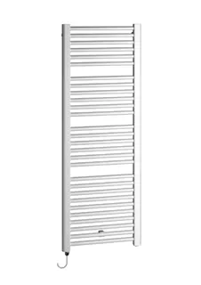Kermi Basic-E BH804x35x524mm max.P400,WEI,WFS re. WEI,SK1 – Bild 5