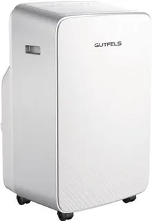 Klimagerät CM61247we 3,4 kW 1,25 l/h 38 m² – Bild 2