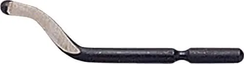 Klinge E100 Klingen-Ø 3,2mm